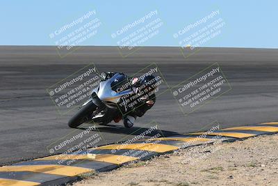 media/Nov-12-2023-SoCal Trackdays (Sun) [[5d1fba4e7d]]/Bowl (930am)/